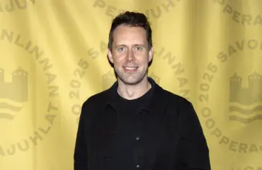 Waltteri Torikka: Suhdepaljastus