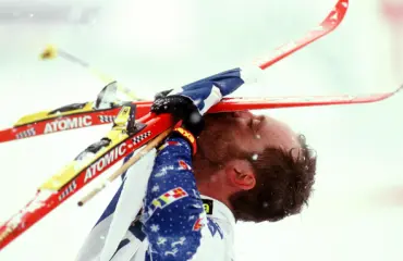 Mika Myllylän pojalta sydäntäsärkevä ulostulo isästään