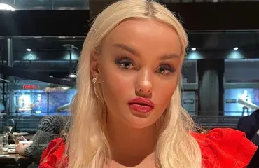 Iida Vainio kohtaa yöelämässä lääppiviä miehiä – itsepuolustuslajista turvaa!