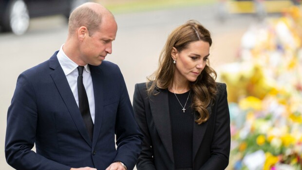 Prinssi Williamiin ja prinsessa Catherineen kohdistunut jäynä päättyi kuolemaan – nyt asia etenee oikeuteen
