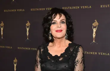 Paula Koivuniemestä suuria uutisia