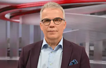 Keijo Leppänen TTK:hon? Fanit villiintyivät