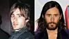 Jared Leto