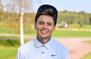 Mikael Gabriel paheellisissa puuhissa