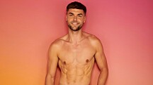 Mitä ihmettä? Rauman Lukko ja S-market esillä Love Island UK:ssa
