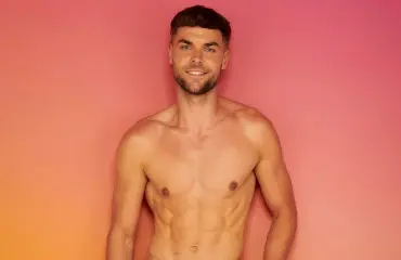 Mitä ihmettä? Rauman Lukko ja S-market esillä Love Island UK:ssa