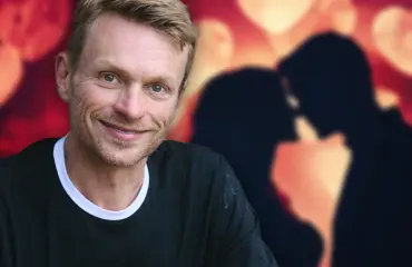 Muistatko Iiro Seppäsen kohusuhteet? Tällaiset ovat välit julkkis-exiin