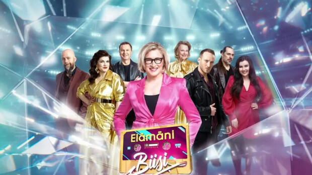 Paljastuivatko uudet Elämäni biisi -artistit etuajassa?
