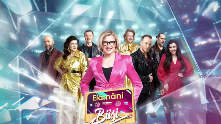 Paljastuivatko uudet Elämäni biisi -artistit etuajassa?