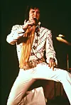 Elvis