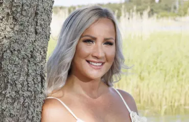 Rita Niemi-Mannisesta rikosilmoitus – heittää viiltävän kommentin