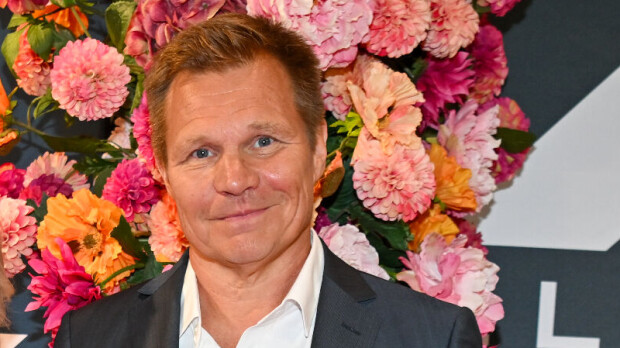 Mika Salon yllätys Thaimaassa: 'Ei ihan, mitä kuvittelin...'