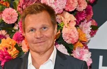 Mika Salon yllätys Thaimaassa: "Ei ihan, mitä kuvittelin..."
