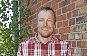 Peltsi Peltola ja Juuso Myllyrinne tekivät hulvattoman sometempun