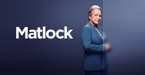 Matlock-sarjan tähti Kathy Bates, 77, on vanhin naispääosaehdokas.