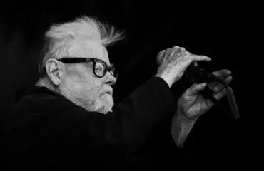 Muusikko Eero Raittinen on kuollut