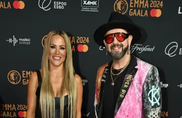 Podcast: Martinan raju pyöräonnettomuus, Eskoa puukotettiin – muistatko nämä karmeat tilanteet?