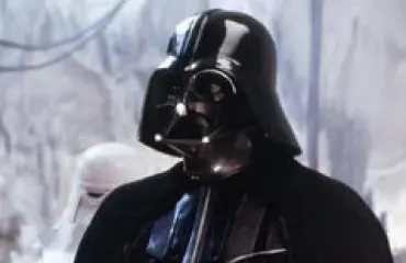 Nyt olisi tarjolla klassikkoleffojen krääsää - jopa miljoonien hintalappu