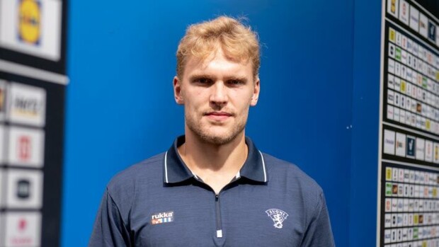 NHL-tähti Mikko Rantanen teki miljoonakaupat: Stanley Cup -voittaja osti luksusta Mikko Rantanen