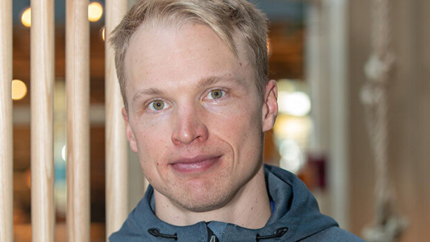 Iivo Niskaselle valtava pettymys: 'Nyt sen sain' Iivo Niskanen