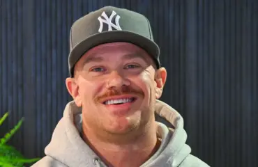 Jere Karalahden kohtaavalta Matias Niemeltä paljastus