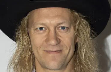 Jukka Hildén kertoi Instagramissaan suru-uutisen