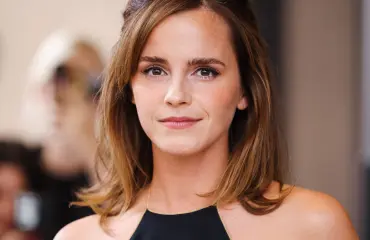 Potter-tähti Emma Watson ajokieltoon