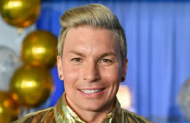 Irtiotto! Antti Tuisku meinasi menettää koiransa ja lähti lomalle