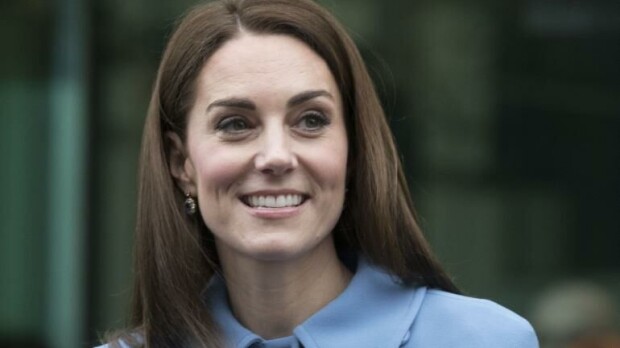 Prinsessa Catherine jättää väliin Williamin tärkeän juhlan – tässä syy