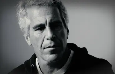 Kohuliikemies Jeffrey Epstein jälleen otsikoissa – katso nämä dokumentit