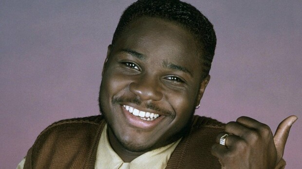 Näyttelijä Malcolm-Jamal Warner menehtyi lomamatkalla – muistatko nämä roolit?