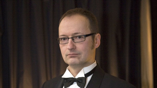 IS: Vuosaaresta löytynyt vainaja oli Jussi-palkittu Jukka Nykänen