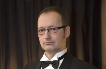 IS: Vuosaaresta löytynyt vainaja oli Jussi-palkittu Jukka Nykänen