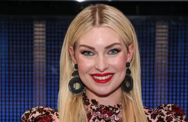 Podcast: Kia Lehmuskoski jakoi sängyn toisen miehen kanssa – näin puoliso reagoi