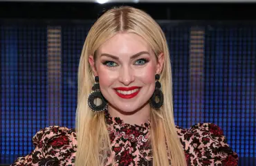 Mitä kummaa? Tässä on Kia Lehmuskosken uusi intohimo – "Yllätti ihan täysin"