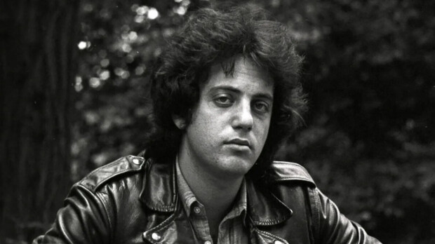 Billy Joel varasti ystävänsä vaimon - suhde oli koitua kohtaloksi