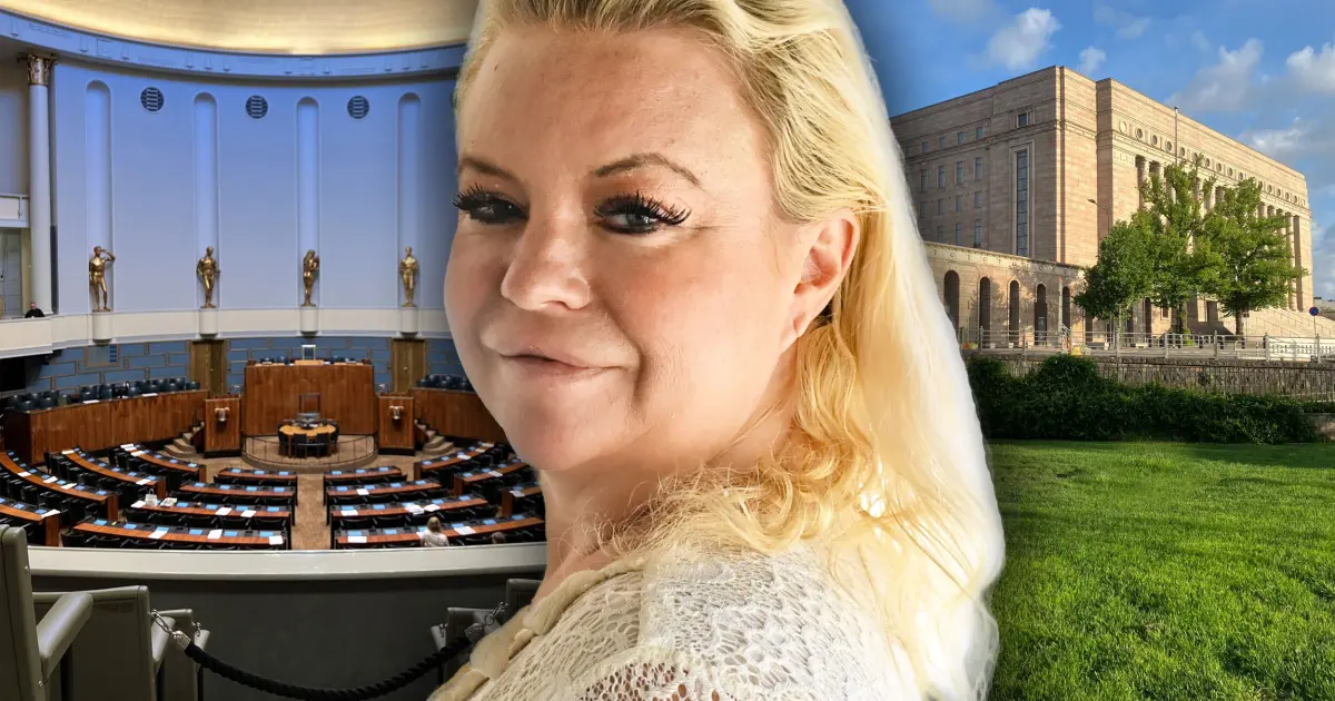 www.seiska.fi