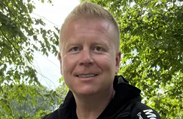 Sampo Kaulanen jälleen ayahuasca-retriitillä – raju reaktio