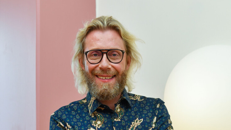 Kimmo Vehviläisen sankarillinen teko