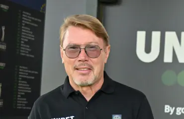 Mikä kaunotar! Tältä Mika Häkkisen tytär näyttää nyt