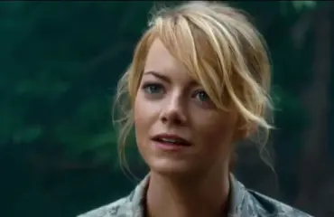 Hollywood-tähti Emma Stone katuu kohurooliaan – pyysi anteeksi