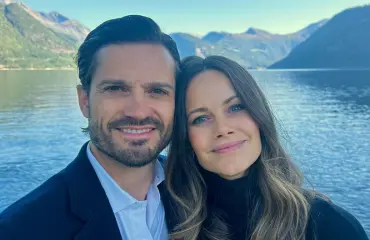 Prinsessa Sofia: Huonoja uutisia