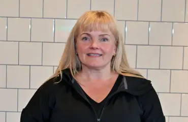 Nina Tapion ikävä tapaturma – tässä seuraamukset