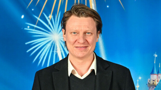Jaajo Linnonmaa yllättää ytimekkäällä lomalla