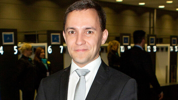 Wille Rydmanin seksuaalirikosepäily eteni syyttäjälle wille rydman