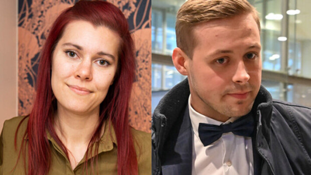 BB-Jukan uralle tyly loppu Eeviksen kohukirjoitusten jälkeen: ”Sellainen häpeän tunne” Jukka Laine