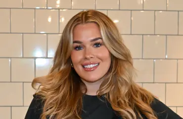 Sara Sieppi joutui ilkivallan kohteeksi