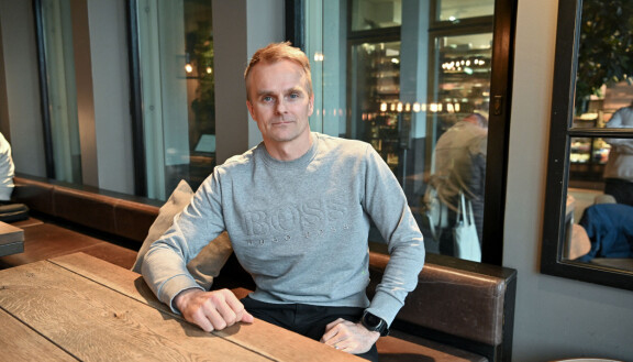 Heikki Kovalainen muistetaan F1-maailmassa herrasmiehenä, jos kenelläkään tuskin on ikävää sanottavaa.
