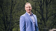 Maajussi-Matti iskee silmänsä yhteen naiseen – lyö realiteetit tiskiin
