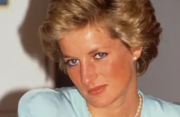 Prinsessa Dianan aamupalasta tuli somehitti – näin se valmistuu